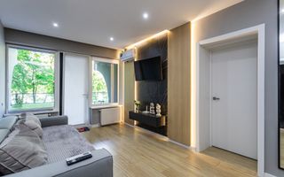 Vânzare, apartament, 90 mp, Holercani, Dubăsari - Poză 6