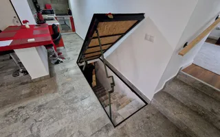 De vânzare casă modernă în centrul Oradiei - Poză 21