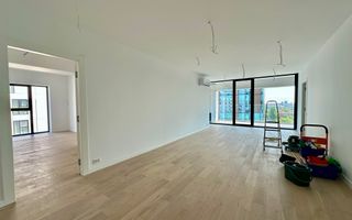 Apartament 4 Camere | One Cotroceni Towers - Poză 1