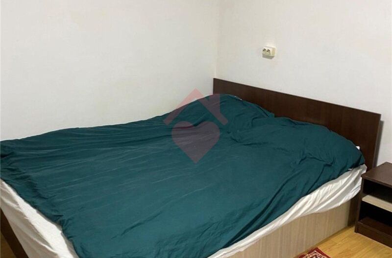 Domenii Expozitiei 5 Minute Metrou - Vila P+1 - Poză 32