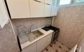 o camera, balcon, Gheorgheni, Detunata, Iulius Mall, FSEGA - Poză 6