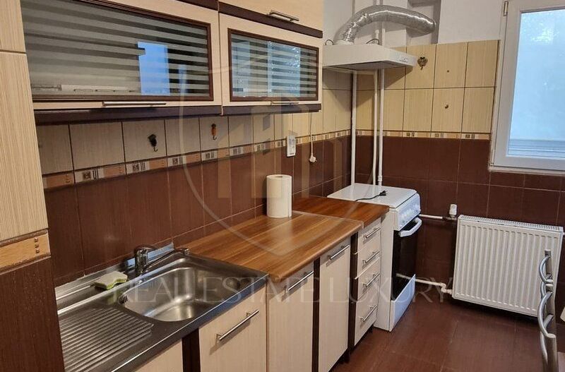 Apartament 2 camere | Piața Sudului | 10 min Metrou | Loc Parcare - Poză 4