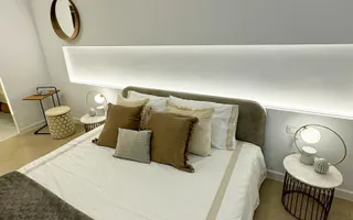 Vânzare | Apartament 3 camere | Parcare + Debara privată incluse - Poză 18