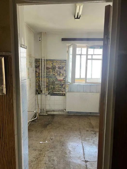 Apartament 2 camere de vanzare Lujerului - Poză 6
