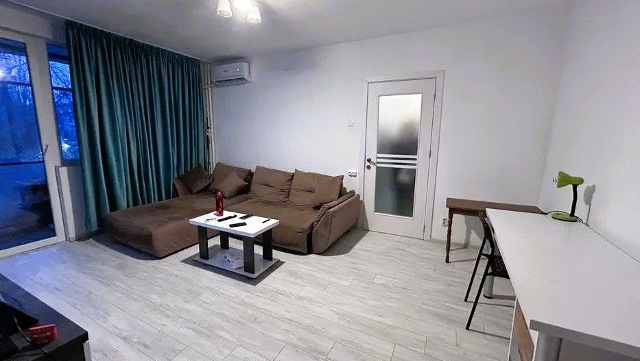 Apartament 2 camere Brancoveanu - Budimex - Poză 3