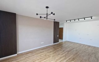 Apartament premium cu 2 camere în Eroilor Residence, Florești - Poză 2