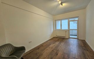 Spatiu birou de inchiriat Sibiu central - Poză 11