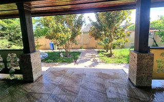 VALU LUI TRAIAN (COD02)  - Casa 4 camere mobilata utilata - Poză 3