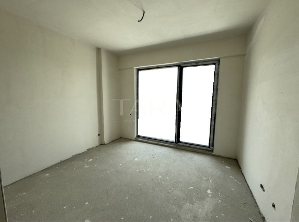 Apartament cu priveliște superbă, zona Vivo - Poză 3