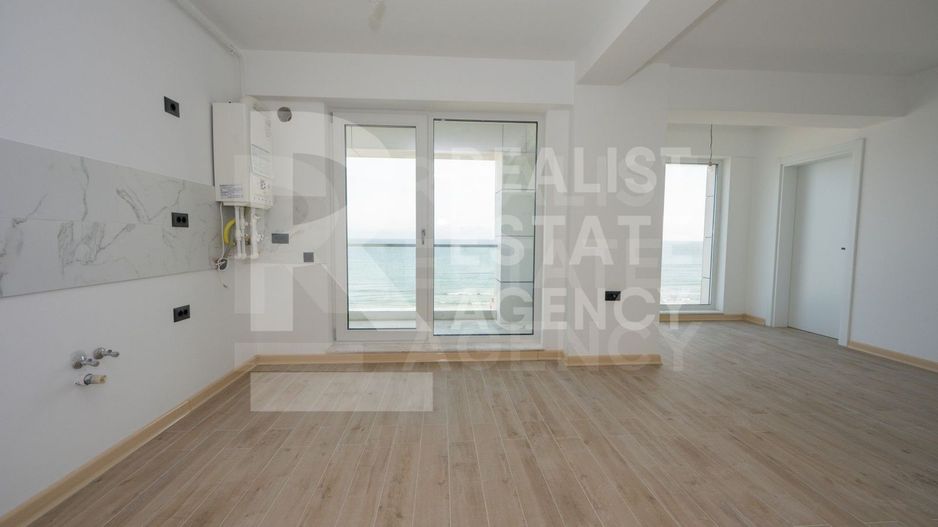 Vânzare, studio, Mamaia Nord, Constanța - Poză 15