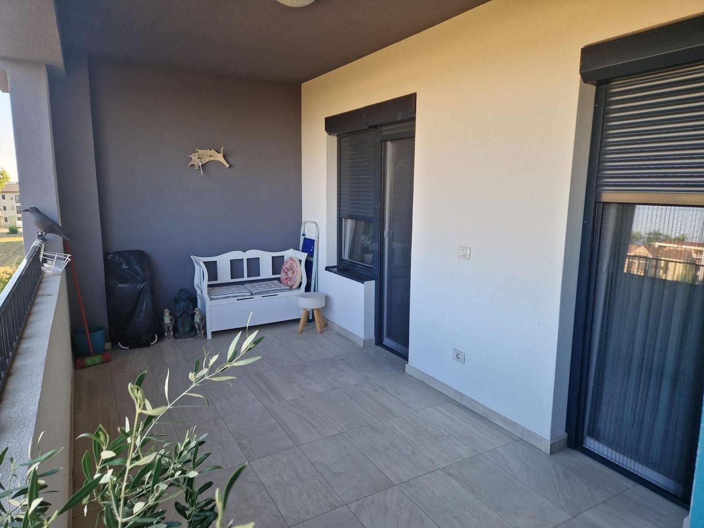 Apartament  în zona Rezidentiala I Giroc - Poză 3