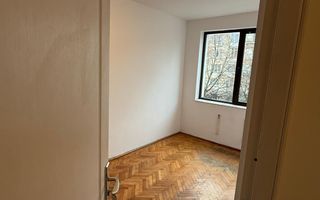 Apartament 3 camere – semidecomandat – ultracentral, Bd. Unirii - Poză 10