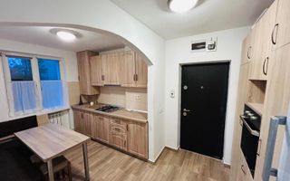 Apartament 2 Camere | 2 Locuri De Parcare | Zona Trei Stejari - Poză 4