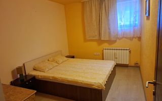 Apartament 3 Camere | Decomandat | Loc de Parcare | Tilisca - Poză 7