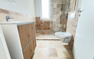 Apartament cu 2 camere decomandat in Giroc pe strada Neptun - Poză 3