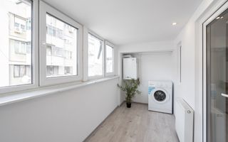 Apartament 2 camere | Ultracentral | GalDan Apartments - Poză 6