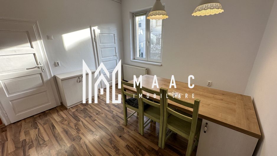 Casa individuala 6 camere | 200mp | Curte | Calea Dumbravii - Poză 21