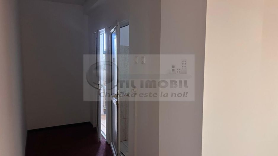 Spațiu de birouri modern Targu CUCU -1100 EURO - Poză 9