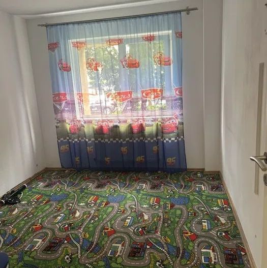 Apartament cu 3 camere,2 bai Astra-Zorilor - Poză 3