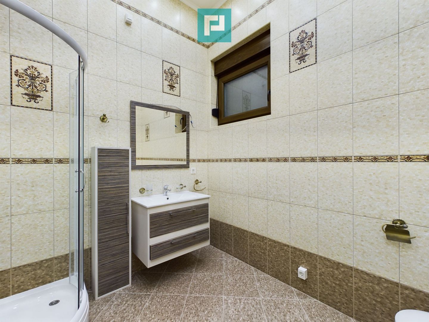 Vilă luxoasă în Serbia - Poză 28