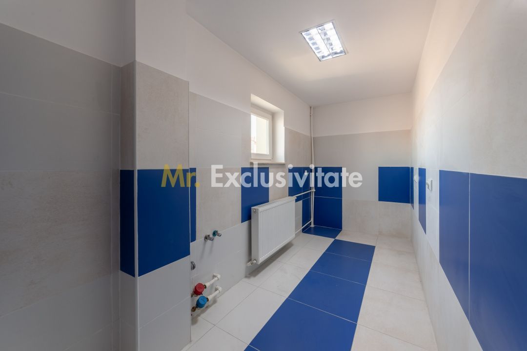 8 garsoniere disponibile Bascov, Pitesti - Poză 11