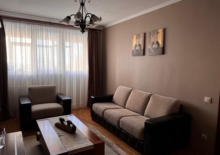 Apartament 3 camere zona Socului - Pantelimon - Delfinului - Poză 4