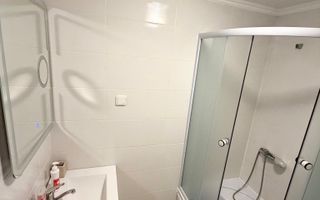 Apartament 2 camere in vila - Poză 10