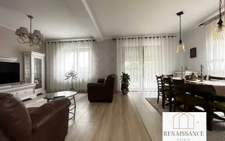 Dumbravita Duplex 4 Camere | 103mp Utili 291mp Teren | Zona Cora - Poză 16