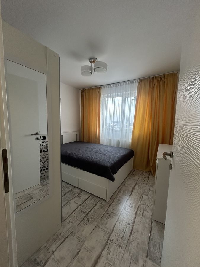 Apartament Dorobanti Perla - Poză 6