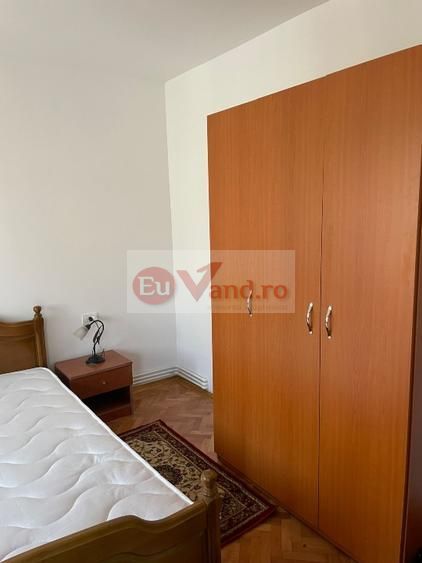De inchiriat apartament cu o camera, Mazepa 1, et. 3, 280 E - Poză 3