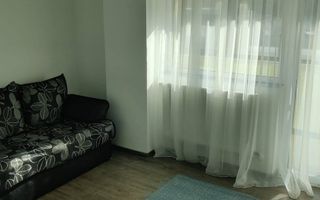 Apartament 3 camere lângă pădure – Edgar Quinet, Cluj-Napoca. - Poză 9