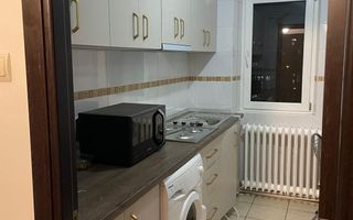Ap.2 camere, Podu Ros ,52mp, fara risc,95.000 euro - Poză 1