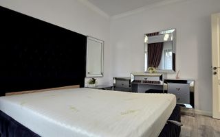 Rediu- Valea Lupului- Vila moderna- 4 camere - Poză 1