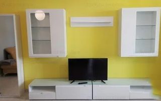 Apartament 3 camere Dumbravita - Poză 7