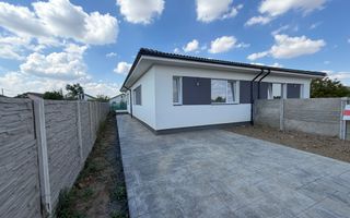 Bucovat-Duplex Parter-Finalizat - Poză 2