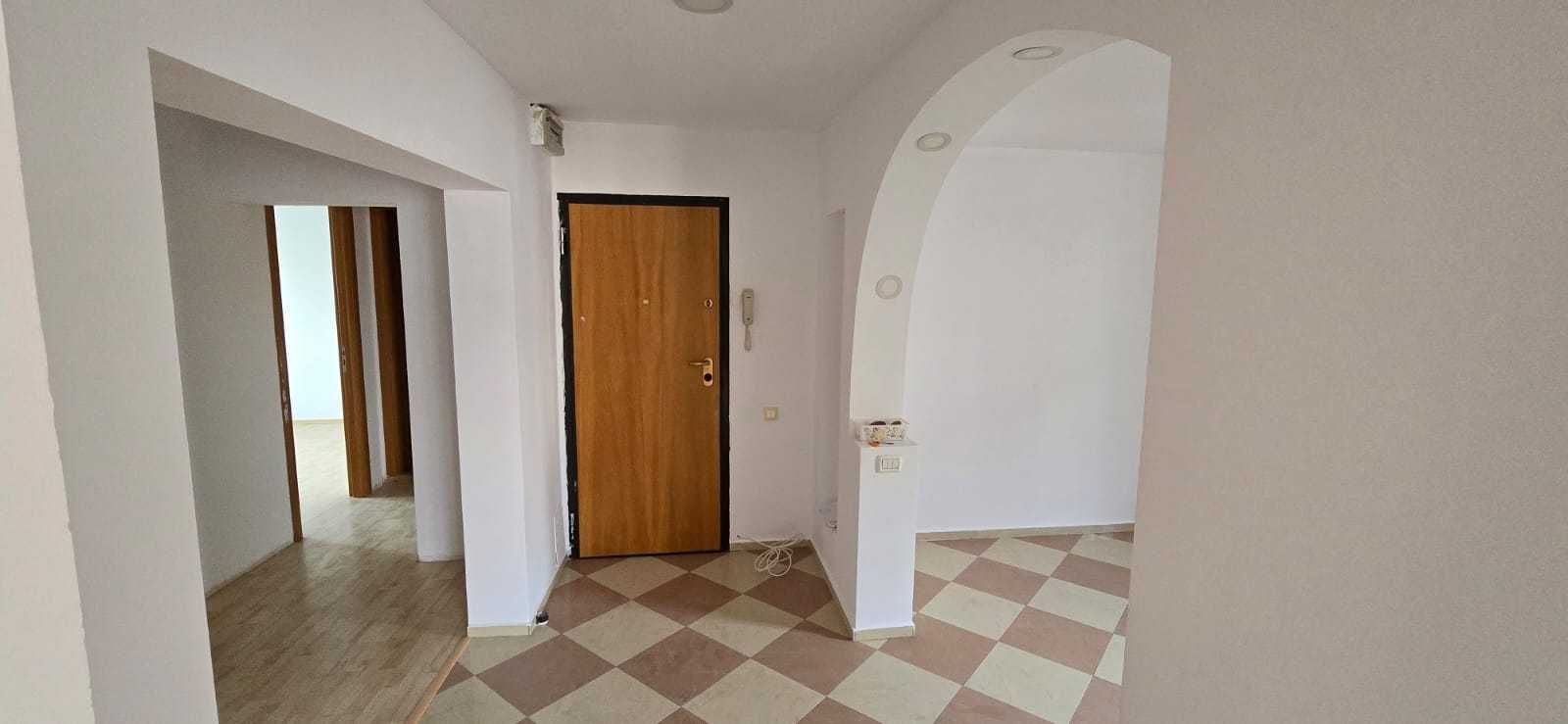 Apartament 4 camere 13 Septembrie Sebastian 100m hol in H etaj 7/8 - Poză 5