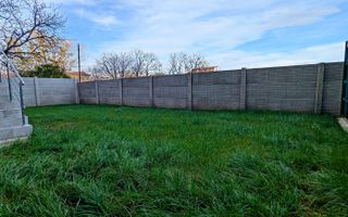 Apartament 2 camere decomandat,curte proprie,metrou Aparatorii Patriei - Poză 13