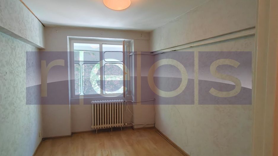 VANZARE 3 CAMERE -DECOMANDAT TINERETULUI - Poză 6
