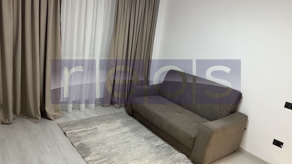 Apartament 2 camere total renovat | Tei-Facultatea de contructii - Poză 1