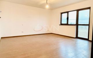 Vila individuala 5 camere Corbeanca - Poză 10