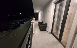 Apartament 3 Camere I Loc de parcare I Valletta Park - Poză 6