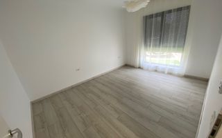 Apartament 3 camere - Dumbravita - Poză 13