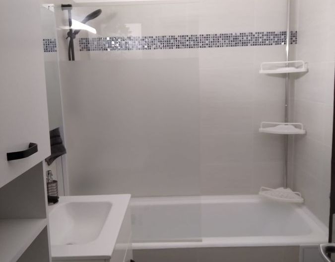 Apartament Piata Romana/Liceul German - Poză 9