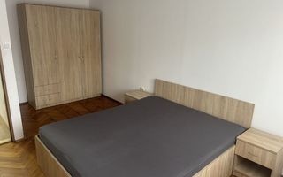 Tower Imob oferă spre închiriere apartament cu 3 camere - Poză 5