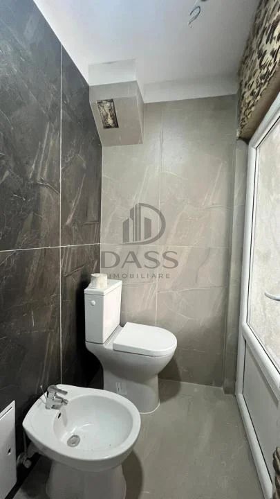Casă individuală 2 camere Saliste Sibiu - Poză 11