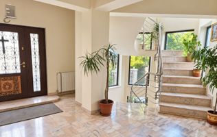 VANZARE VILA D+P+1+M | ZONA MIHAI BRAVU
