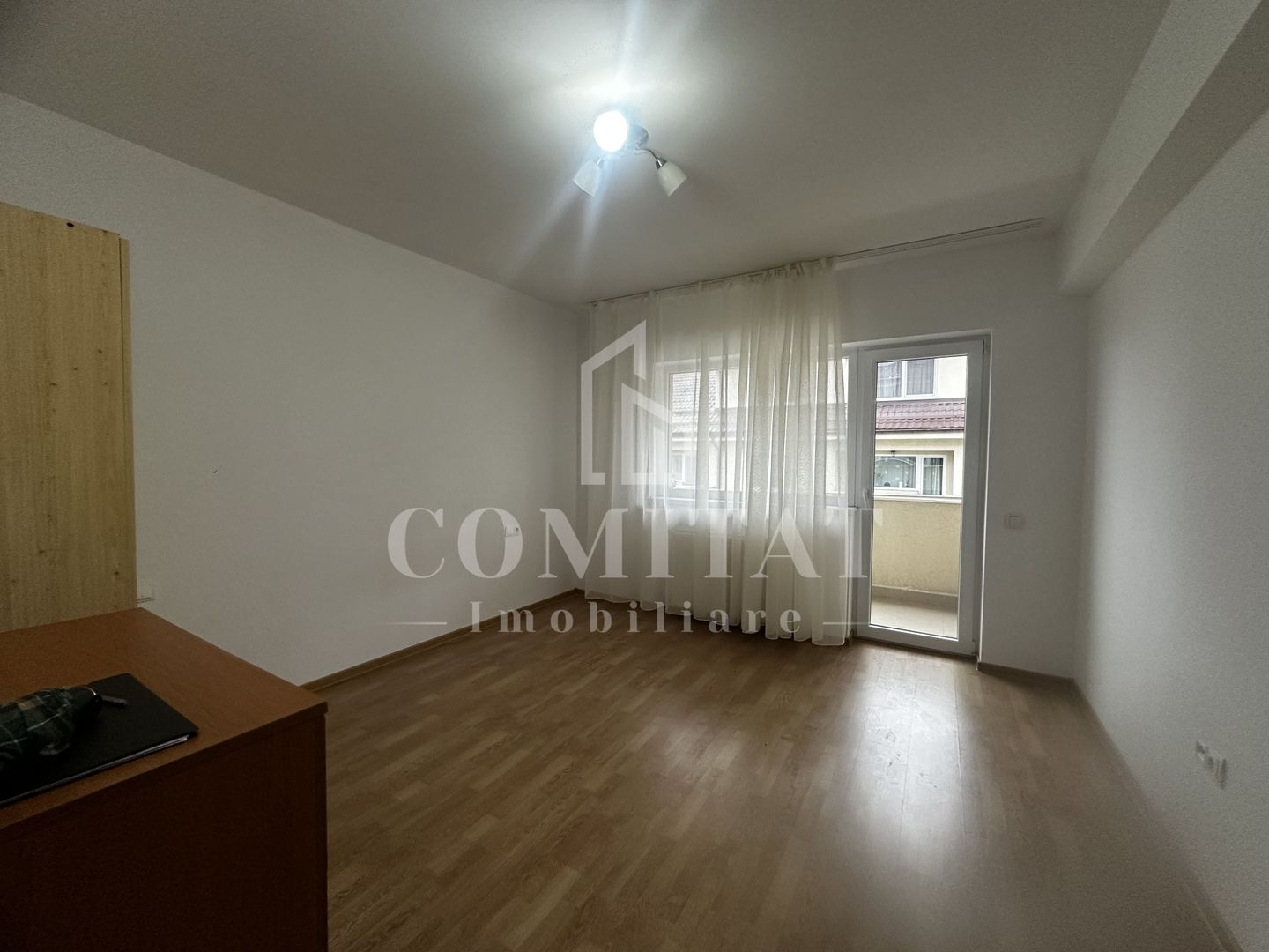 Apartament 2 camere | Parcare | Zona Prof Ioan Rus - Poză 7