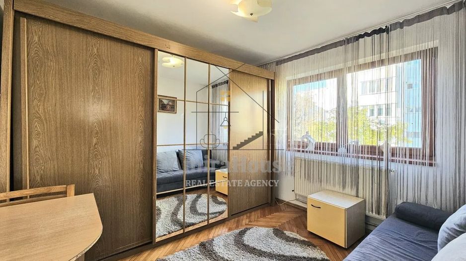 Apartament 3 camere decomandat zona Primaverii - Poză 10