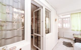 Vânzare, apartament, 3 camere, zona Militarii, București - Poză 12