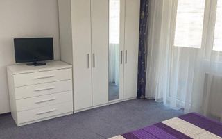 Apartament de vinzare cu 4 camere in Floresti - Poză 4